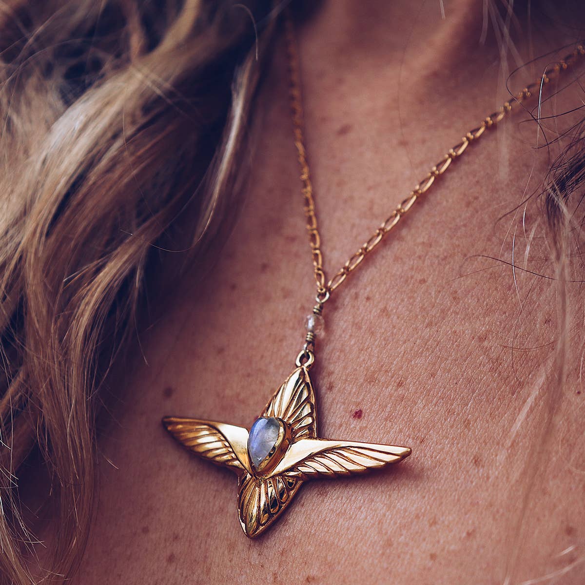 Adorn the Divine Set - Image 2