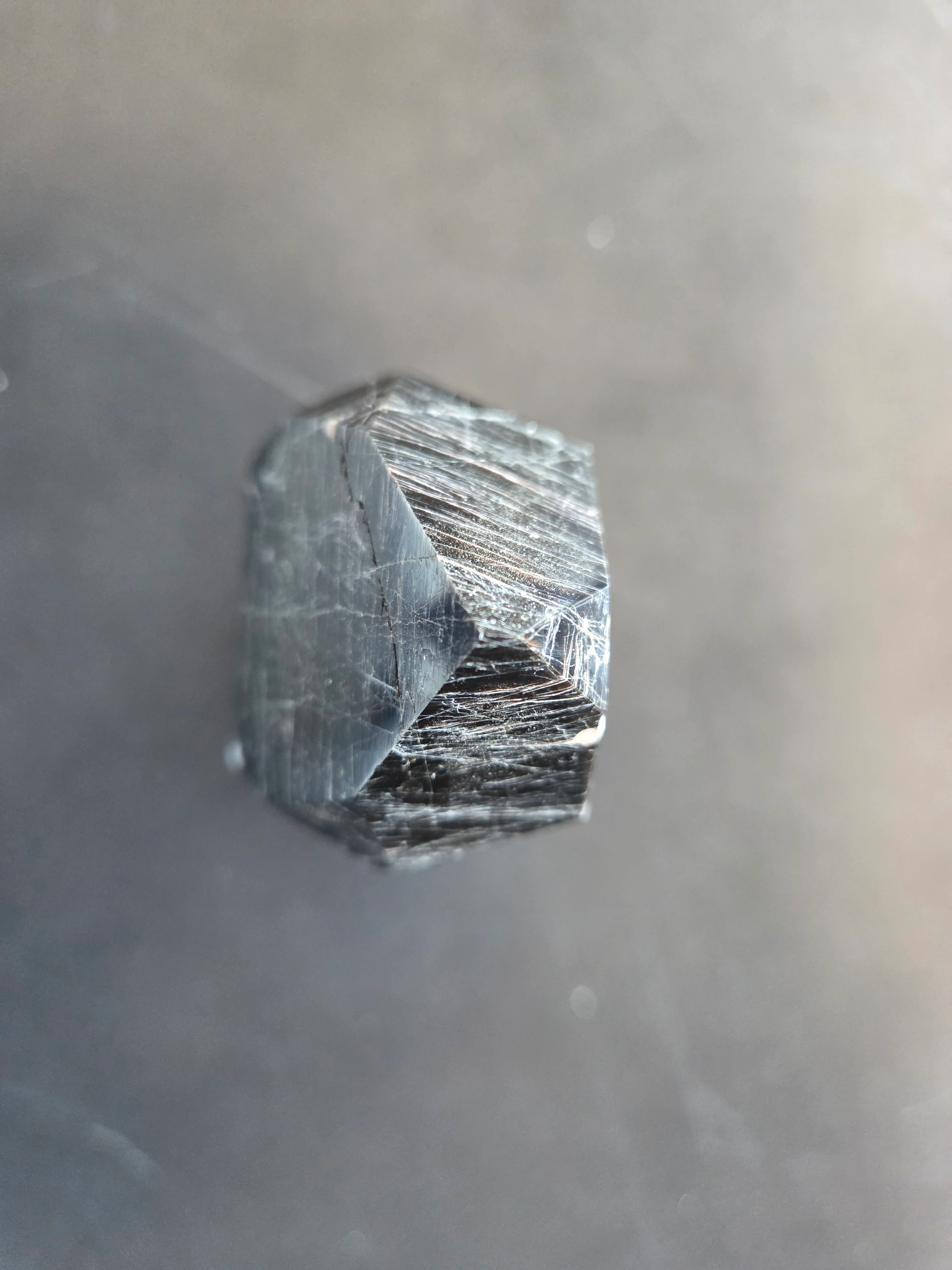 Black Tourmaline Towers - B size - Image 18