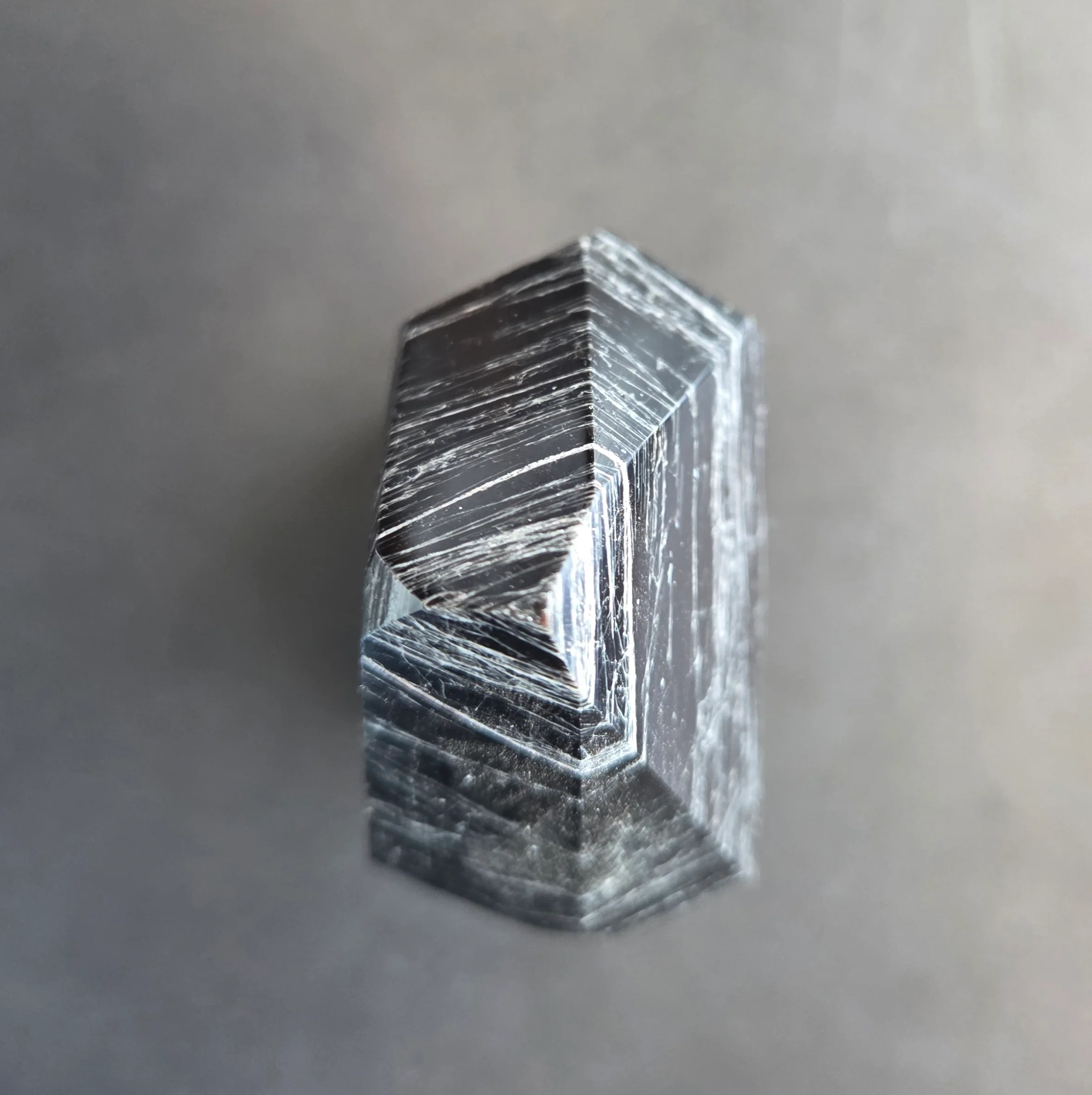 Black Tourmaline Towers - B size - Image 20