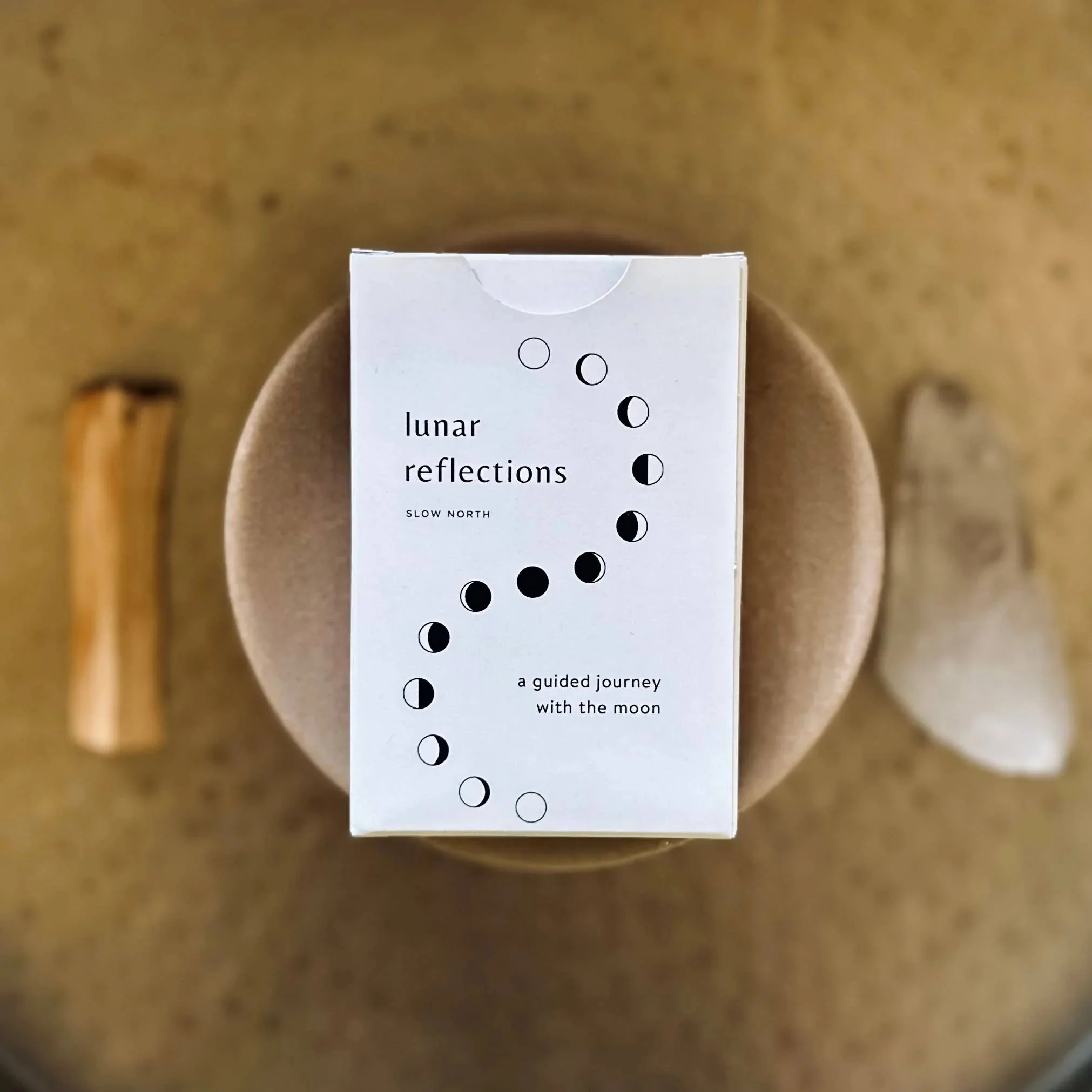 Daily Magic Ritual Kit - Image 3