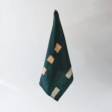 Daily Magic Ritual Kit - Image 7