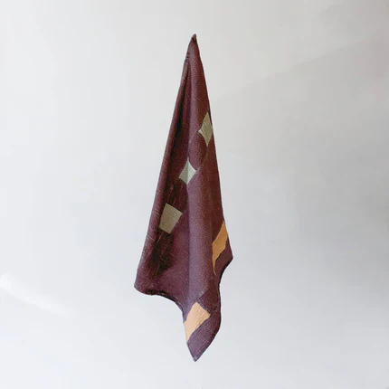 Daily Magic Ritual Kit - Image 8