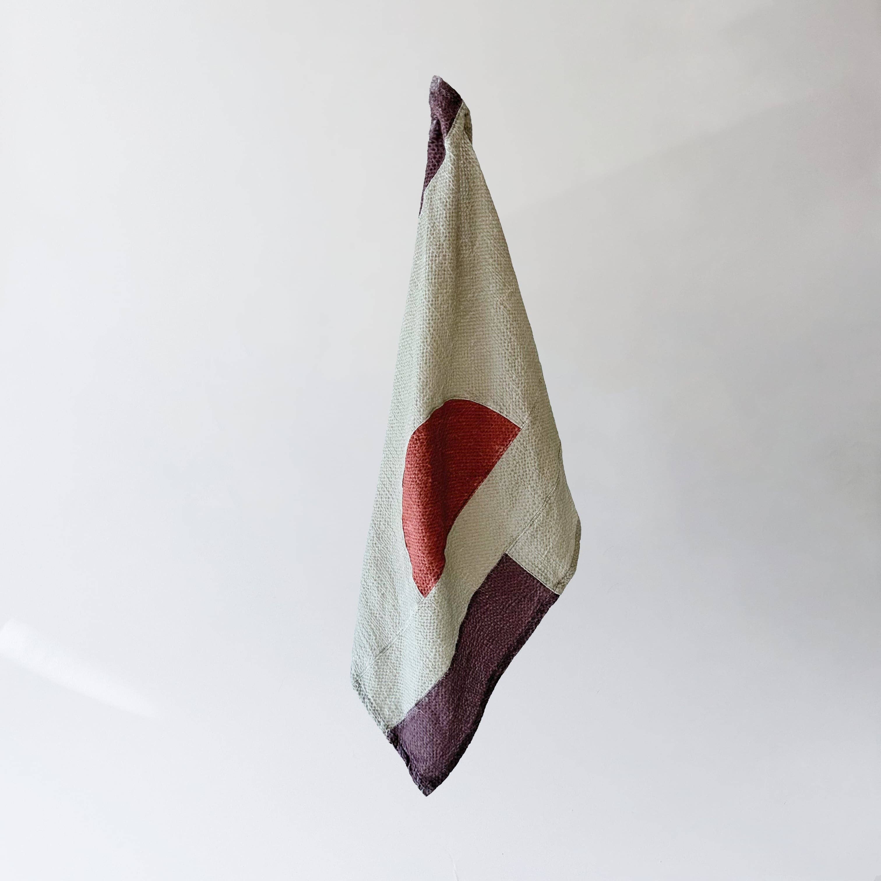 Handmade Altar Cloth - Image 5
