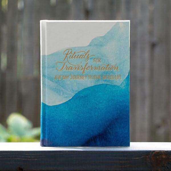 Inner Alchemy Gift Set - Image 4
