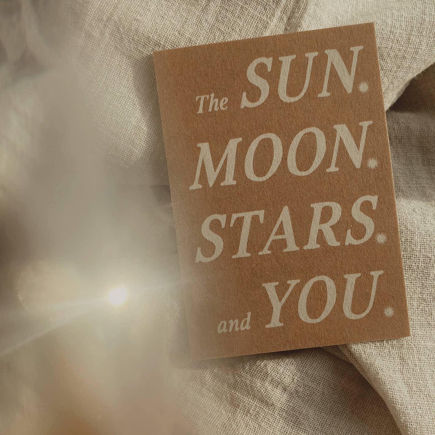 IT'S MAGIC ALL THE TIME - CARD SET - 17 CARDS - AFFIRMATION - Image 4