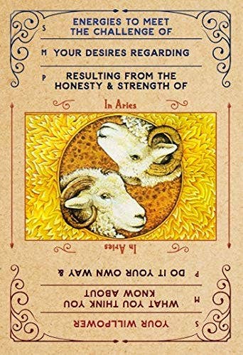 Karma Cards Deck - Image 4