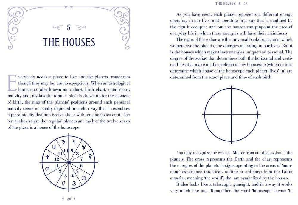 Karma Cards Deck - Image 9