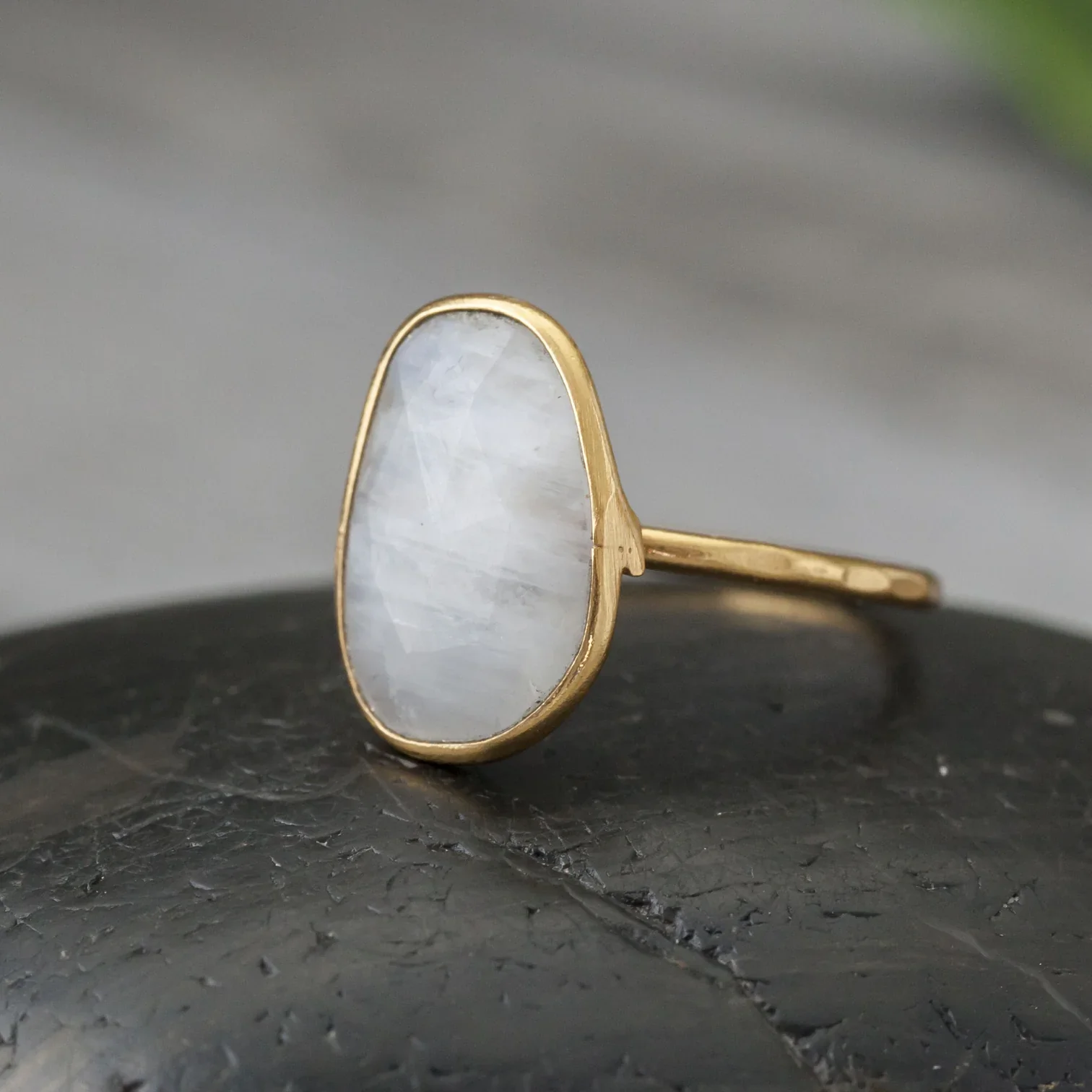 Priestess Moonstone Collection - Image 2