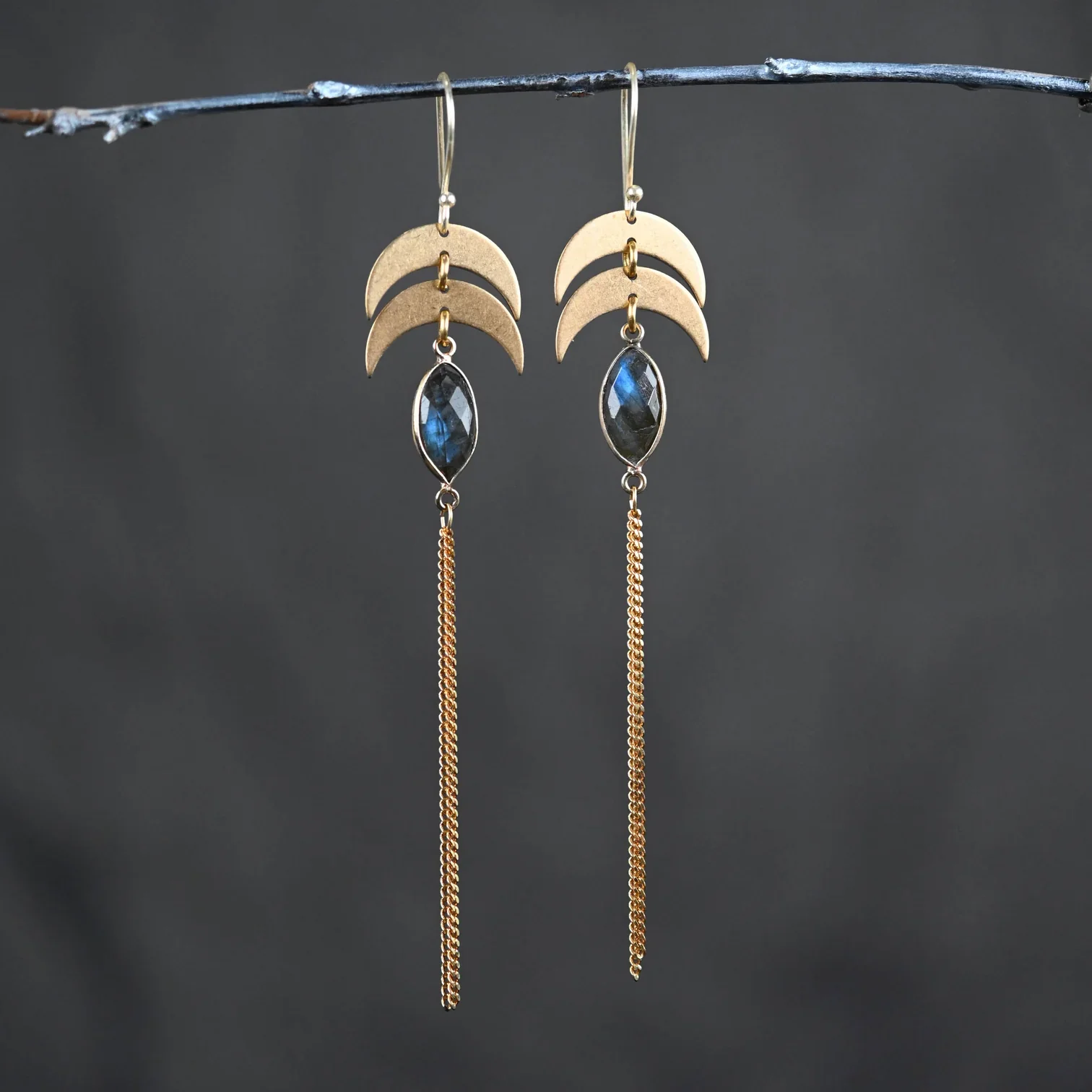 Priestess Moonstone Collection - Image 3
