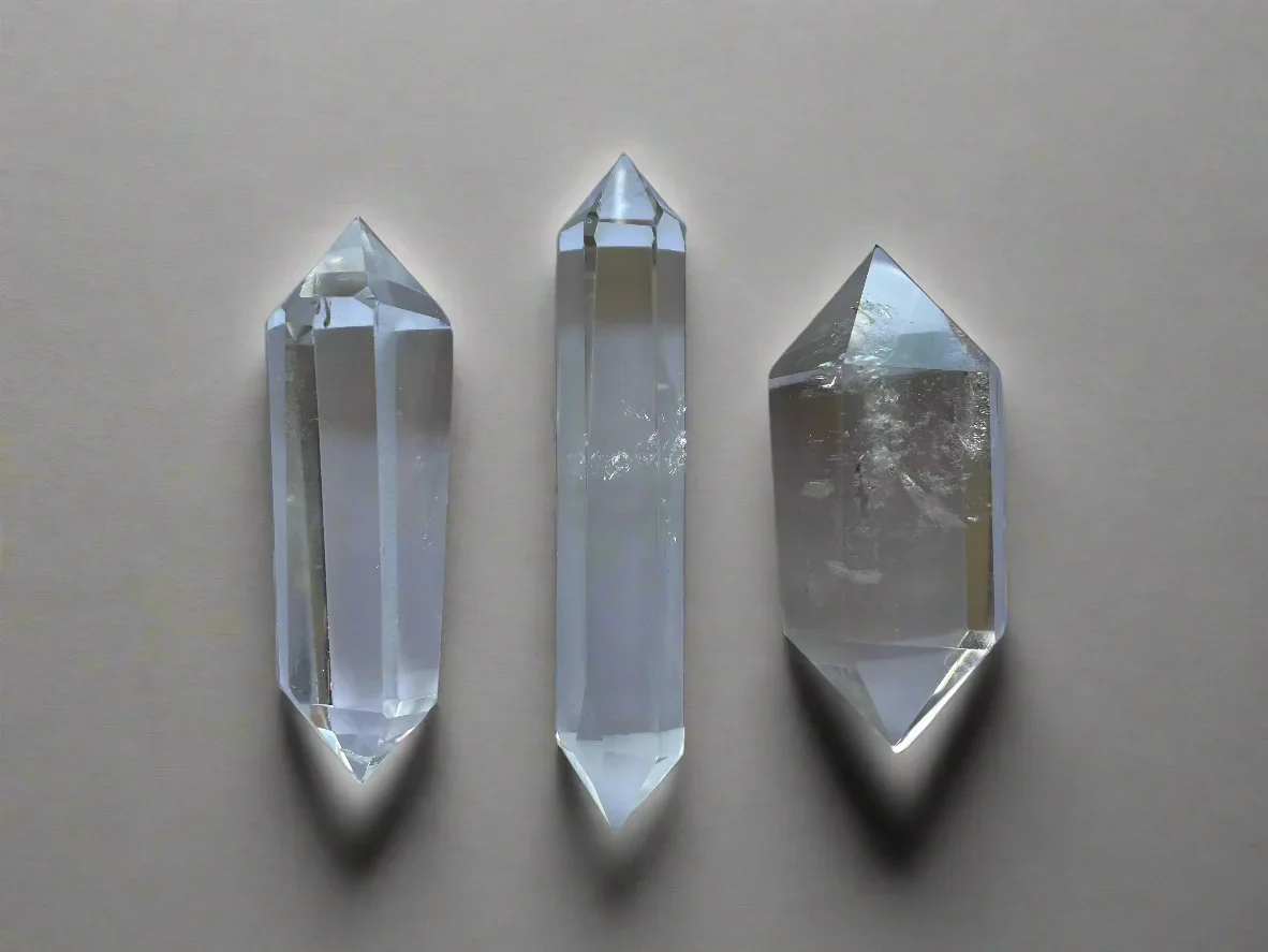 Priestess Moonstone Collection - Image 5