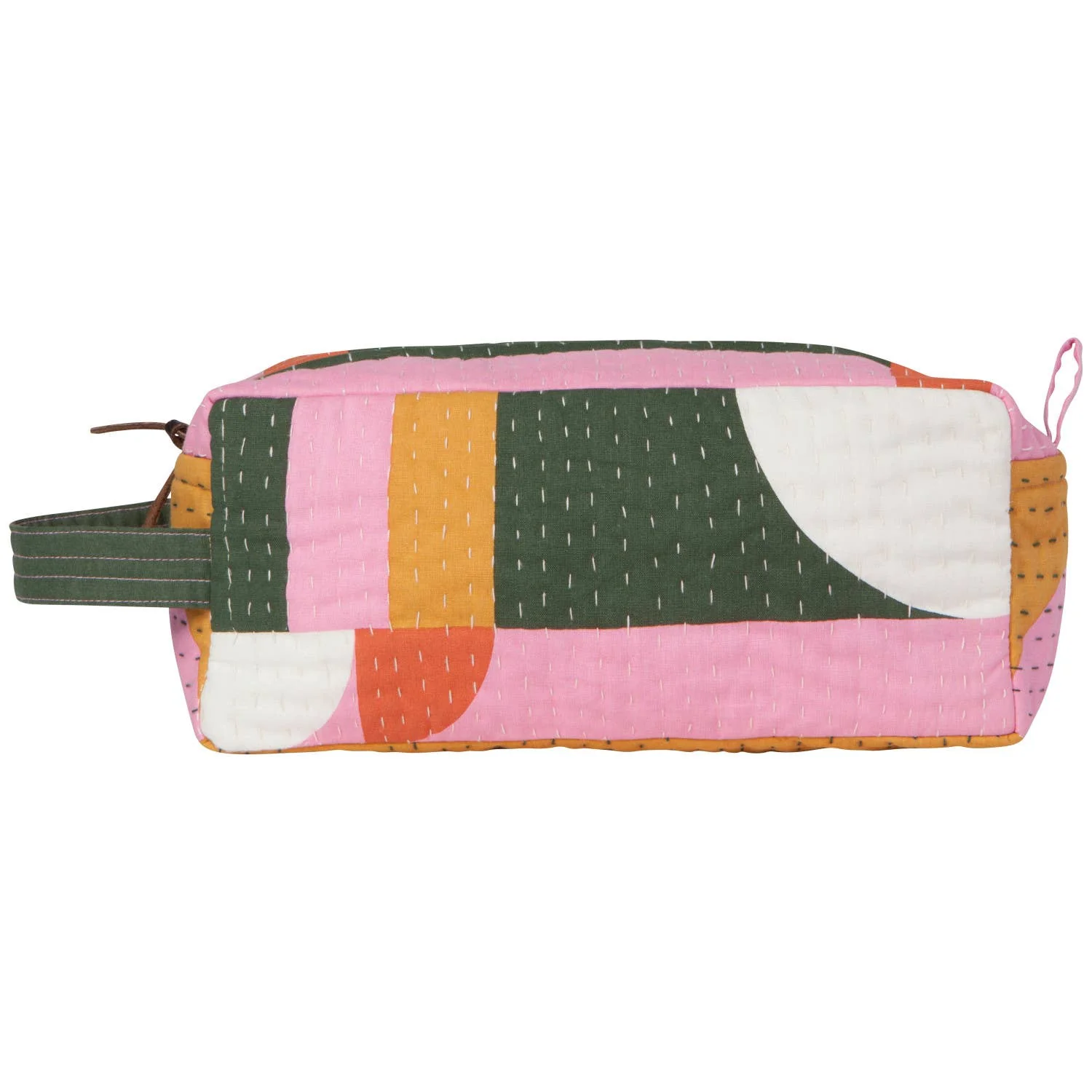 Prism Formation Dopp Bag - Image 3