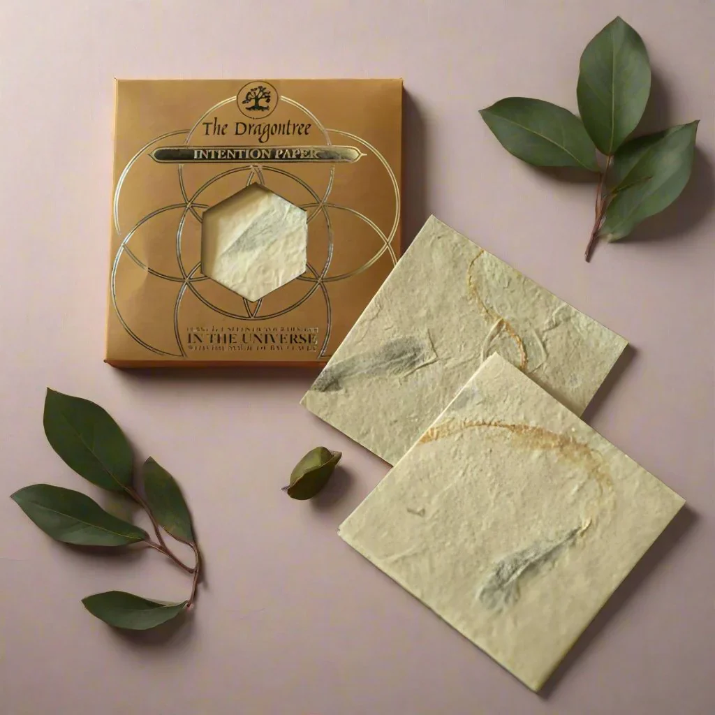 Root + Rise Self-Care Ritual - Image 3