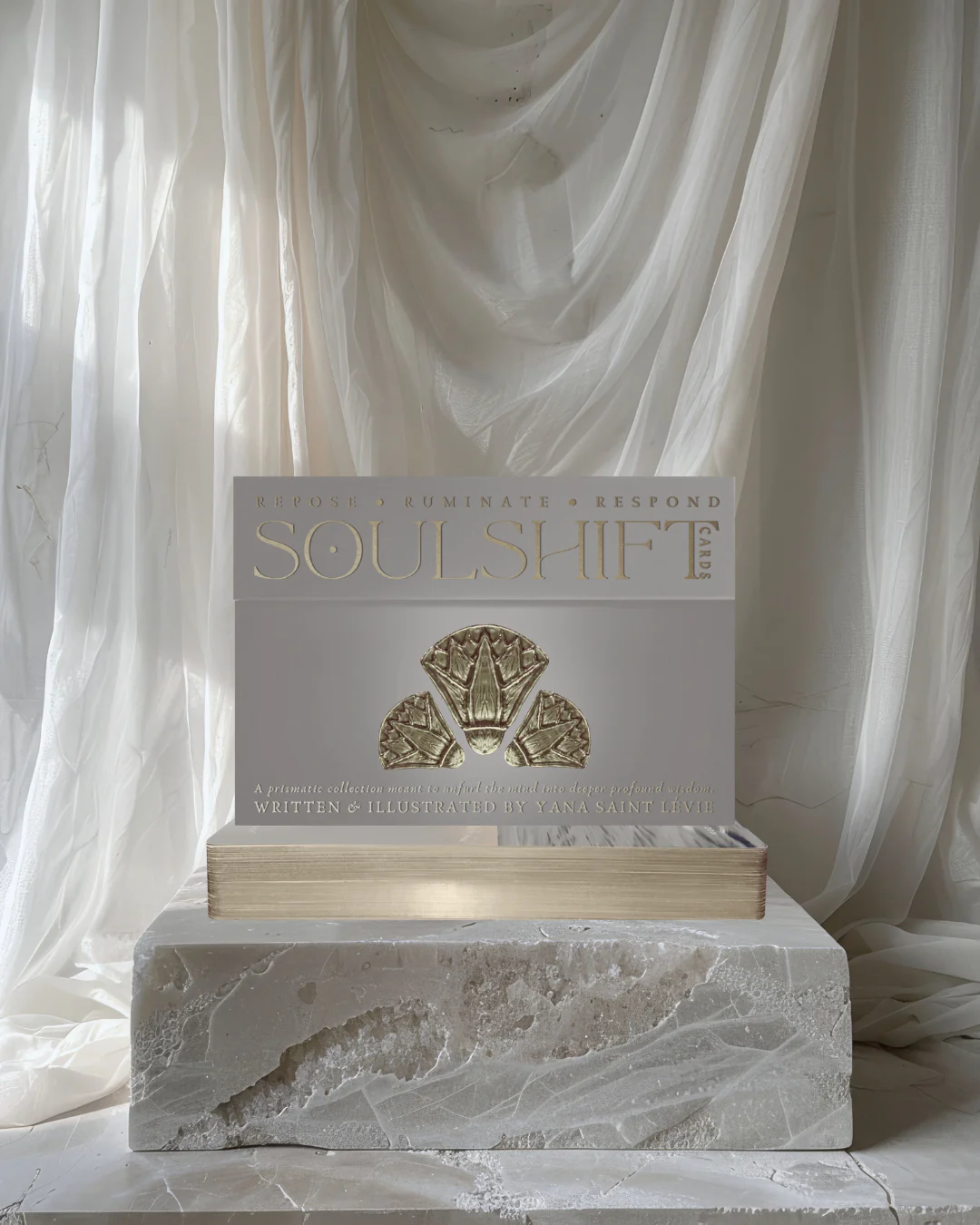 Soul Shift Oracle Deck - Image 5