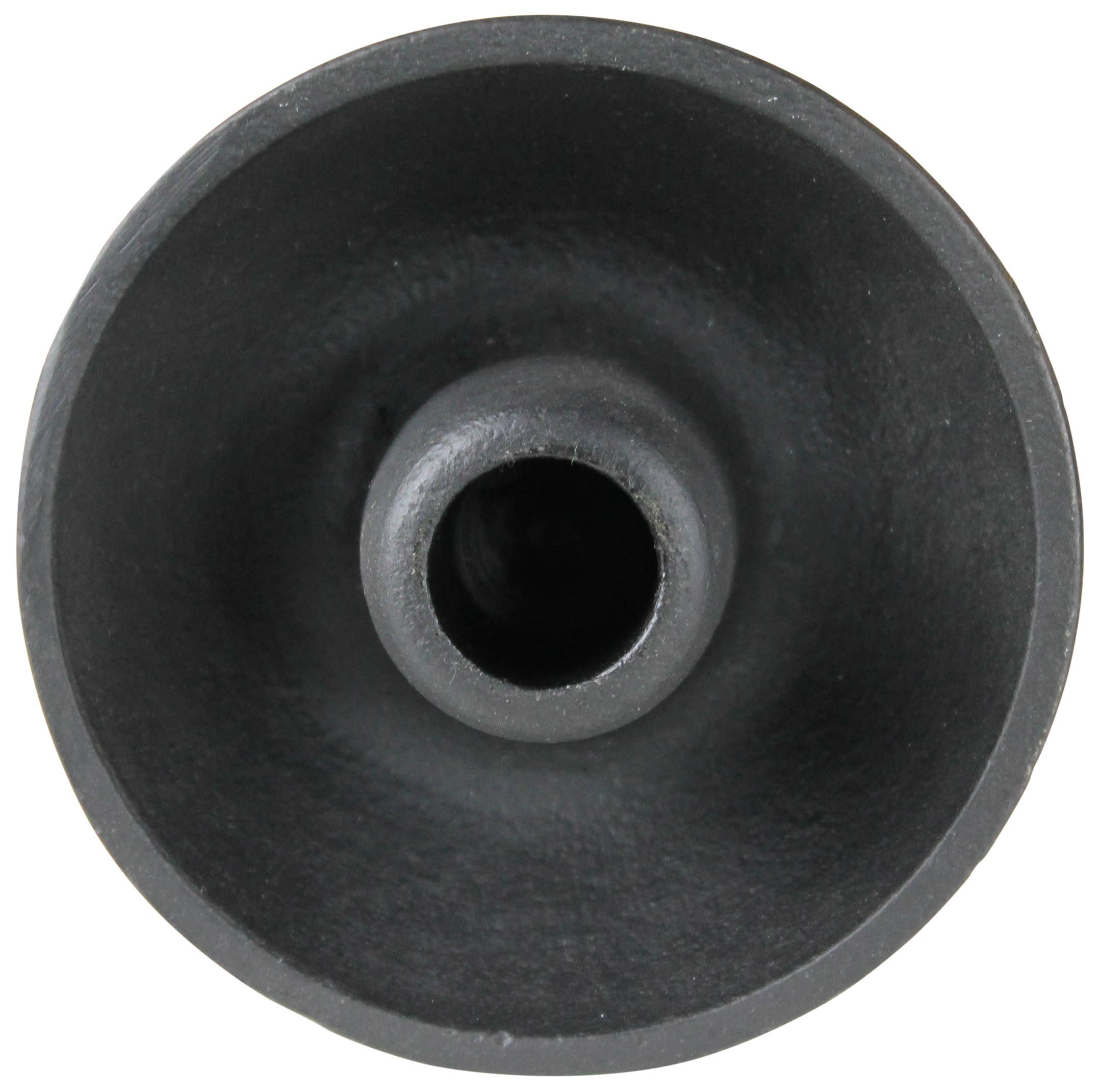 Sutton Taper Holder, Cast Iron - Image 3