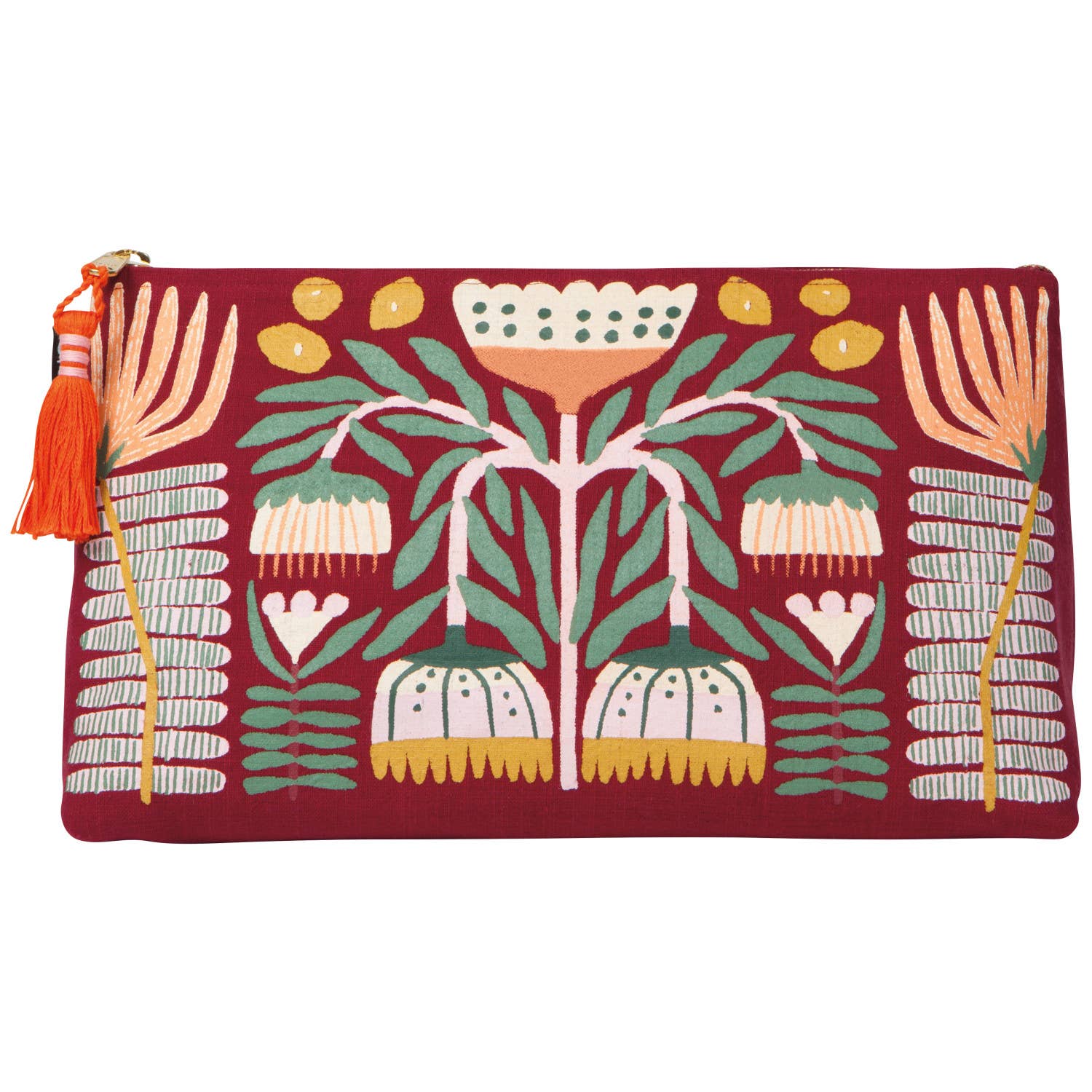 Venus Large Cosmetic Bag - Image 2