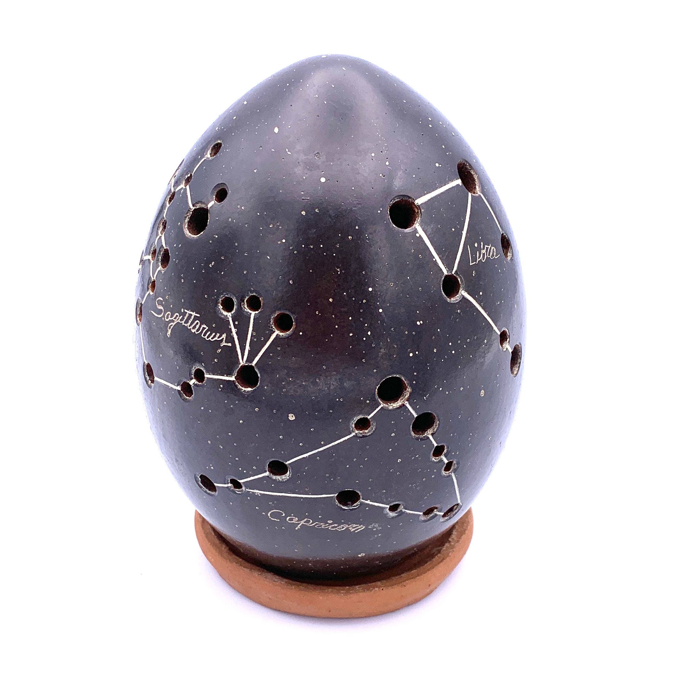 Zodiac Constellations Luminary - Image 3