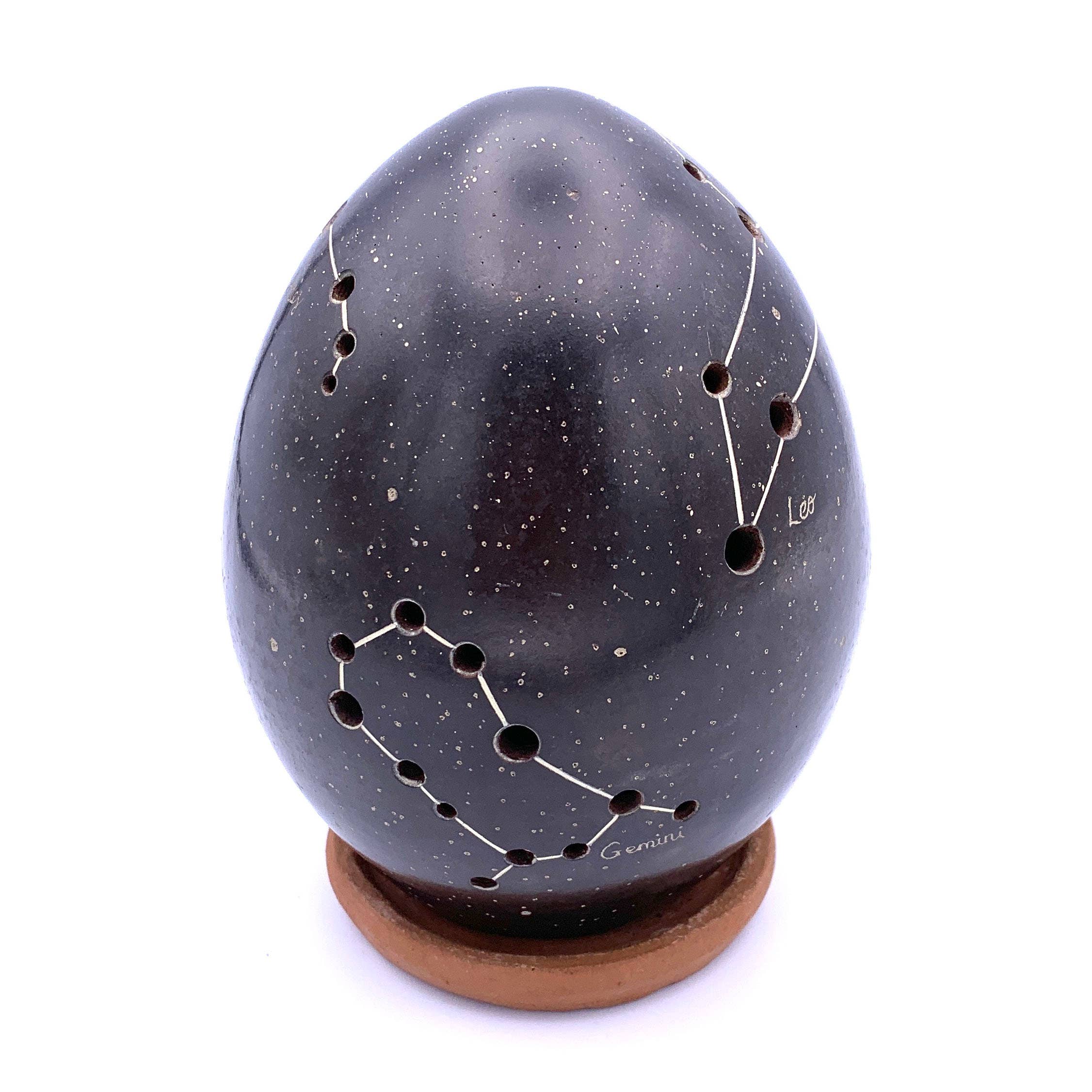 Zodiac Constellations Luminary - Image 5